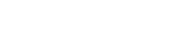 Logo Blanco - Helios Herrera