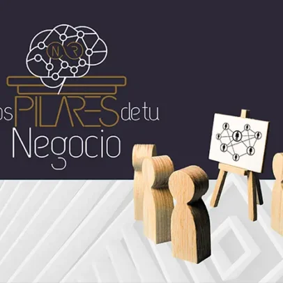 Los Pilares de tu Negocio